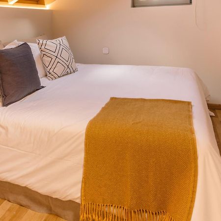 Papadria Villas - Modern Luxury Villas Near Kathisma Beach Τσουκαλάδες Εξωτερικό φωτογραφία